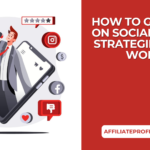 How to Go Viral on Social Media Strategies That Work