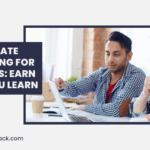 Affiliate Marketing for Students: Earn While You Learn
