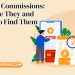 Lifetime Commissions: What Are They and Where to Find Them