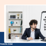 Can Affiliate Marketing Training Help You Quit Your 9–5 Job?