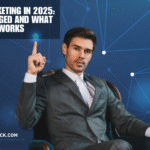 Internet Marketing in 2025: What’s Changed and What Still Works